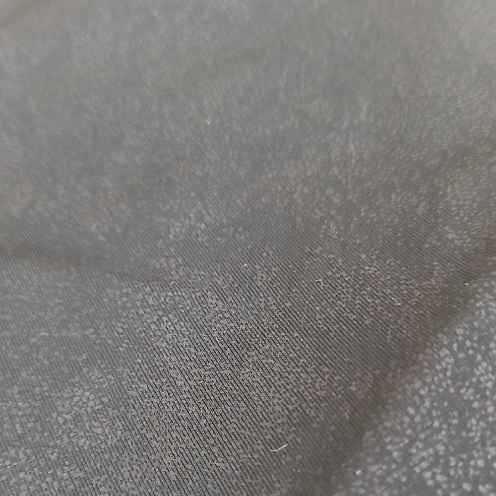 EMPETUA Shapermint Black Leggings - Picture 4 of 9